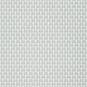 Thibaut paramount wallpaper 21 product listing