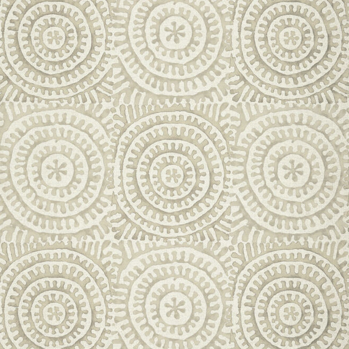 Thibaut paramount wallpaper 23 product detail