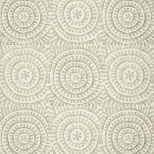 Thibaut paramount wallpaper 23 product listing