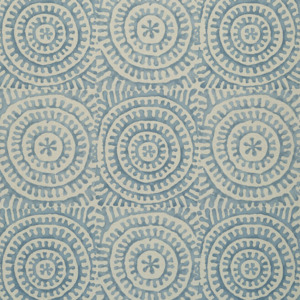 Thibaut paramount wallpaper 24 product listing