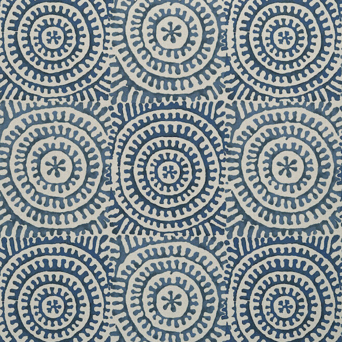 Thibaut paramount wallpaper 27 product detail