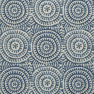Thibaut paramount wallpaper 27 product listing