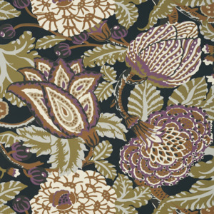 Thibaut paramount wallpaper 28 product listing