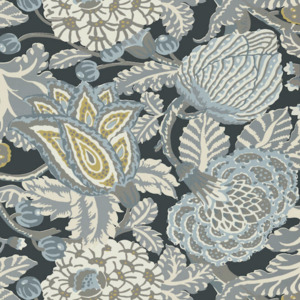 Thibaut paramount wallpaper 29 product listing