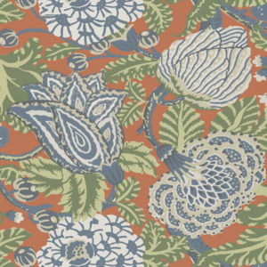 Thibaut paramount wallpaper 30 product listing