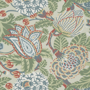 Thibaut paramount wallpaper 31 product listing