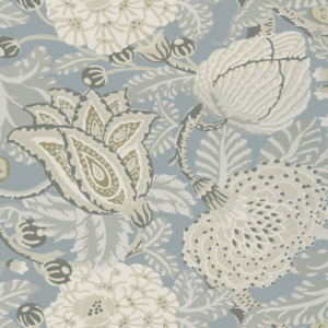 Thibaut paramount wallpaper 32 product listing