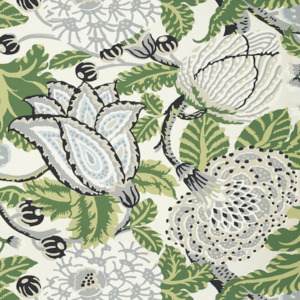 Thibaut paramount wallpaper 33 product listing