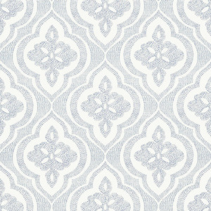 Thibaut paramount wallpaper 34 product listing