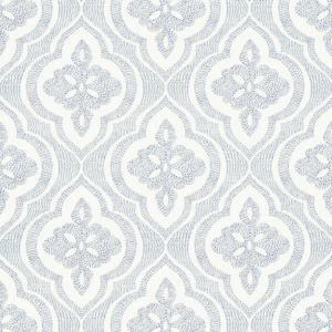 Thibaut paramount wallpaper 34 product listing