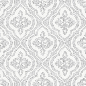 Thibaut paramount wallpaper 35 product listing