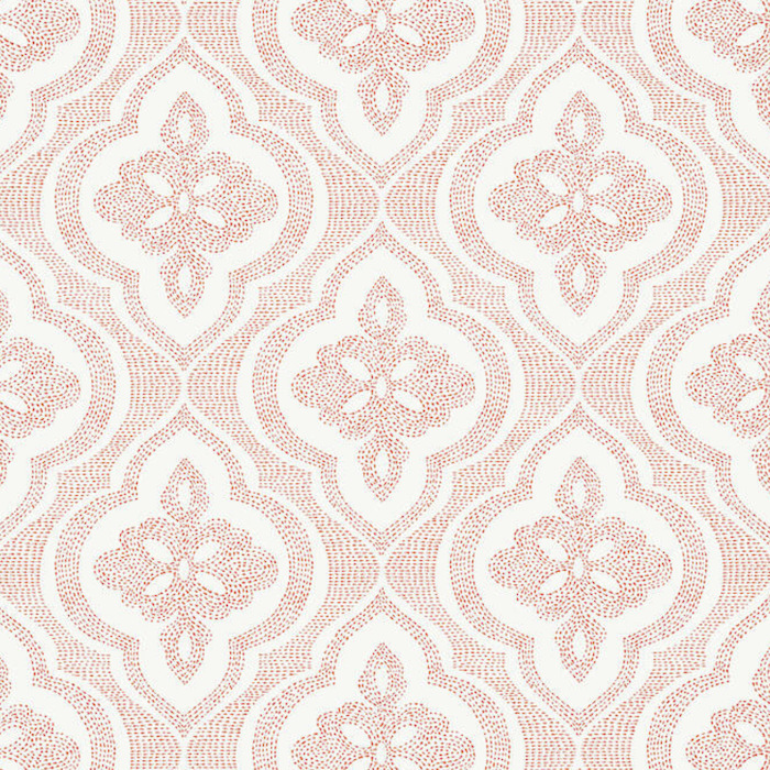Thibaut paramount wallpaper 36 product detail
