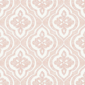 Thibaut paramount wallpaper 36 product listing