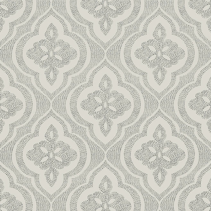 Thibaut paramount wallpaper 37 product detail