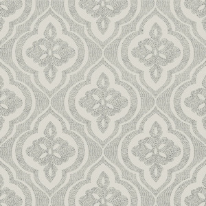 Thibaut paramount wallpaper 37 product listing