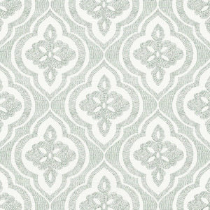 Thibaut paramount wallpaper 38 product listing