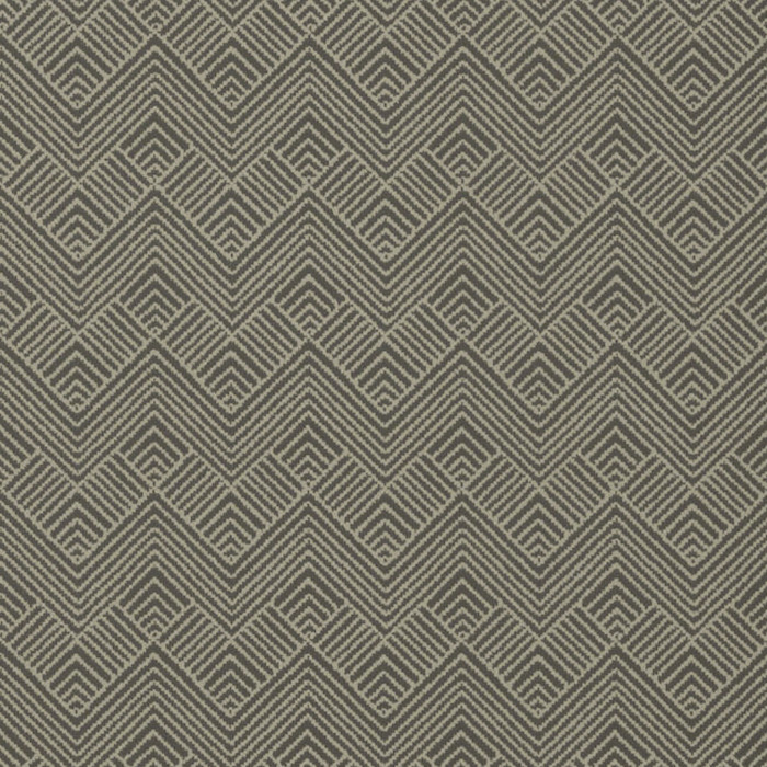 Thibaut paramount wallpaper 39 product detail