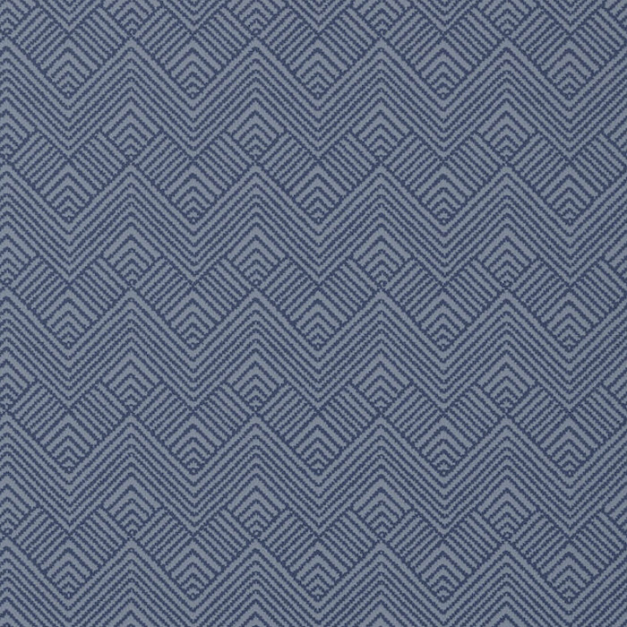 Thibaut paramount wallpaper 40 product detail
