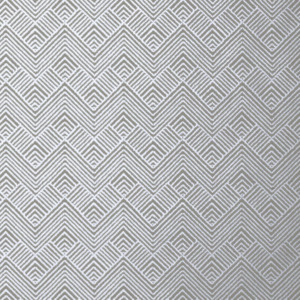 Thibaut paramount wallpaper 41 product listing