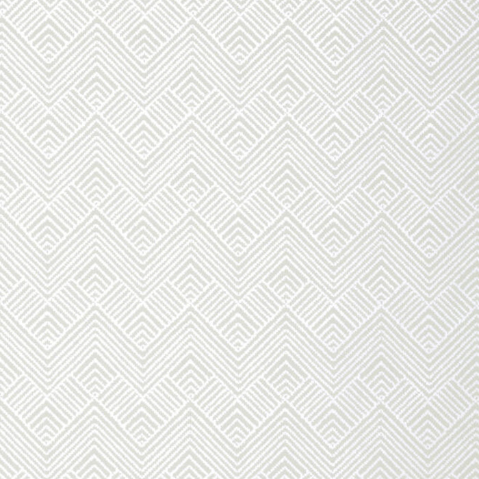 Thibaut paramount wallpaper 42 product detail