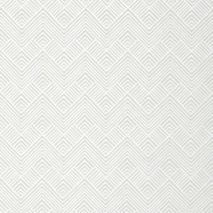 Thibaut paramount wallpaper 42 product listing