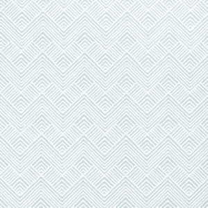 Thibaut paramount wallpaper 43 product listing