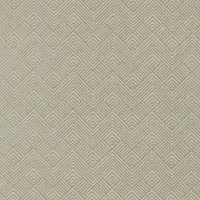 Thibaut paramount wallpaper 44 product detail