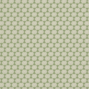 Thibaut paramount wallpaper 47 product listing