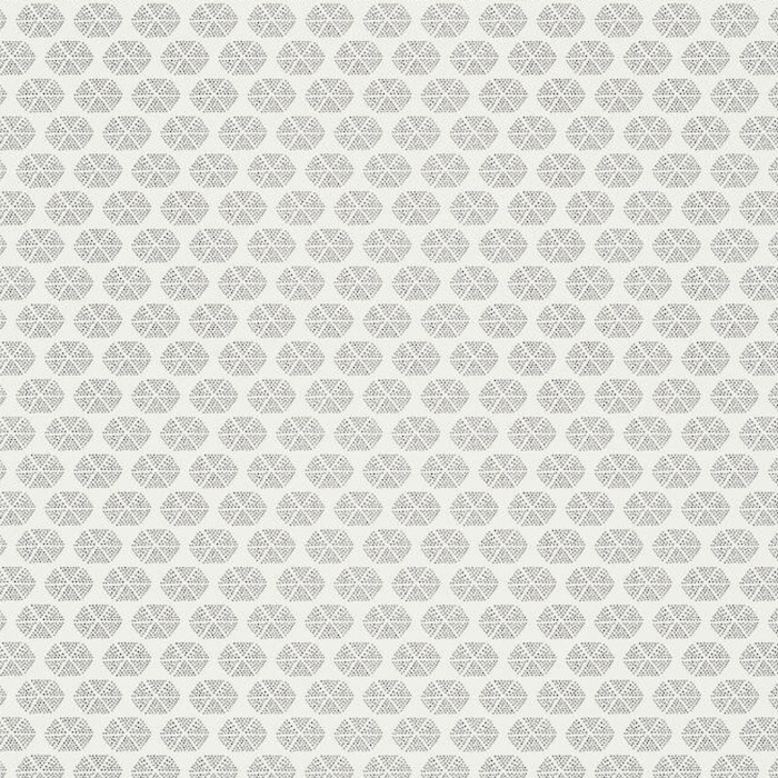 Thibaut paramount wallpaper 48 product detail