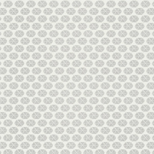 Thibaut paramount wallpaper 48 product listing