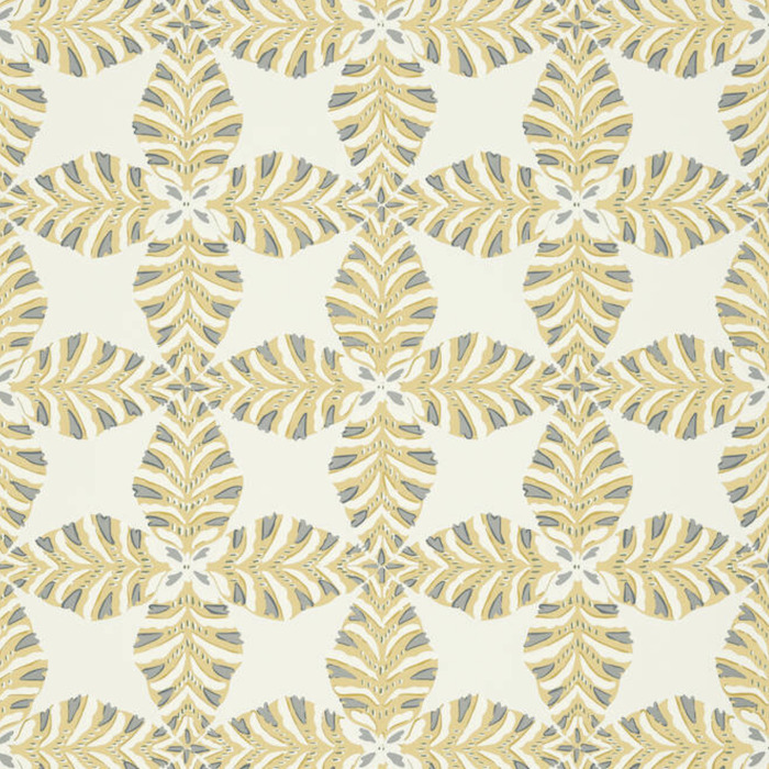 Thibaut paramount wallpaper 54 product detail