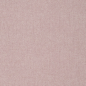 Thibaut paramount wallpaper 62 product listing