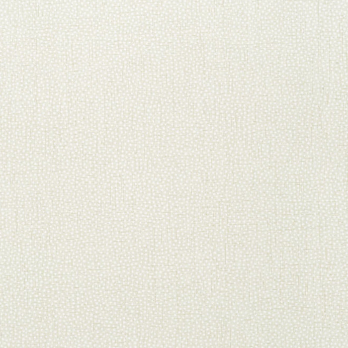 Thibaut paramount wallpaper 64 product detail