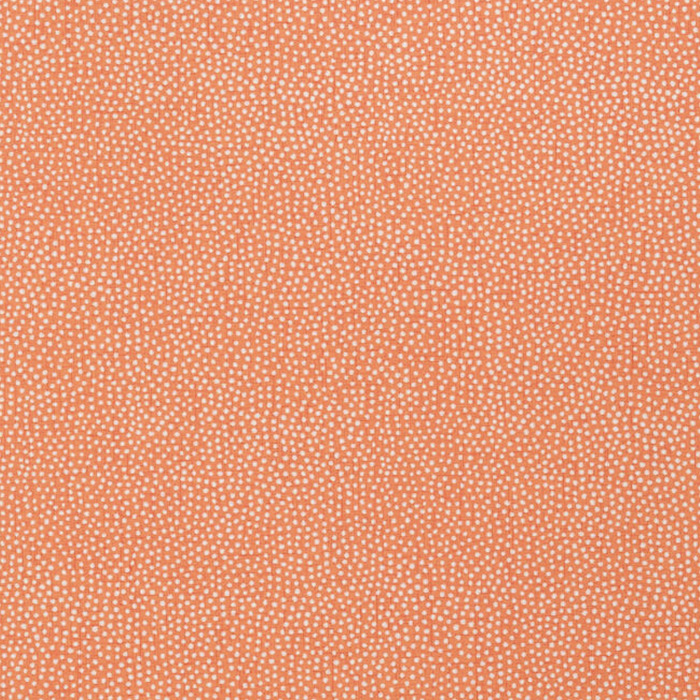 Thibaut paramount wallpaper 65 product detail