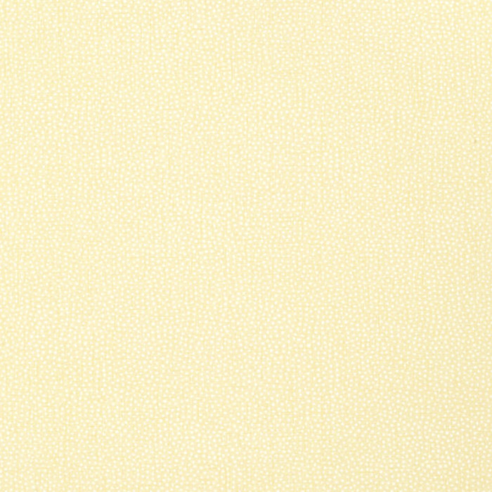 Thibaut paramount wallpaper 66 product detail