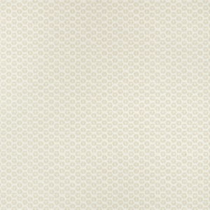 Thibaut pavilion 1 product listing