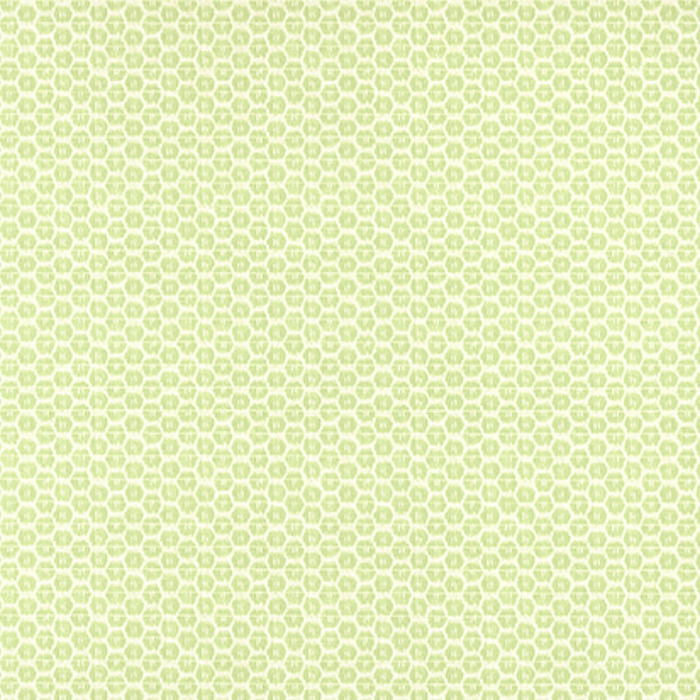 Thibaut pavilion 7 product detail