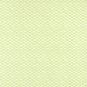 Thibaut pavilion 7 product listing