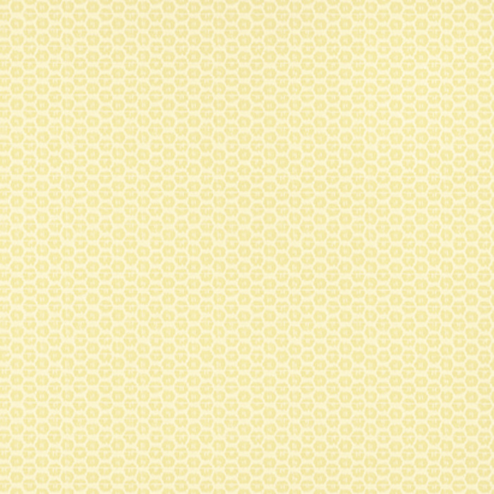 Thibaut pavilion 8 product detail