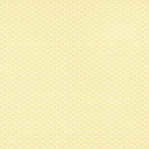 Thibaut pavilion 8 product listing
