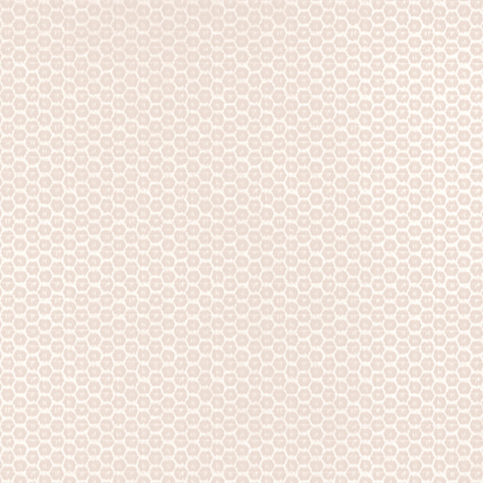 Thibaut pavilion 3 product detail