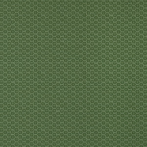 Thibaut pavilion 4 product listing