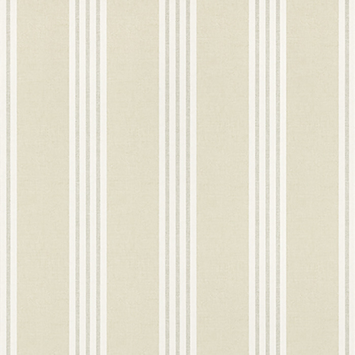 Thibaut pavilion 11 product detail