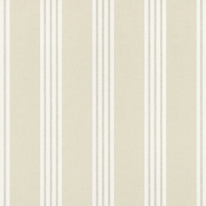 Thibaut pavilion 11 product listing