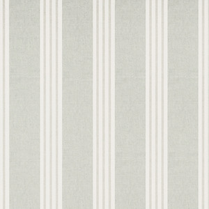 Thibaut pavilion 12 product listing