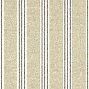 Thibaut pavilion 13 product listing