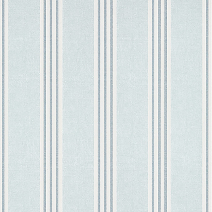 Thibaut pavilion 14 product detail