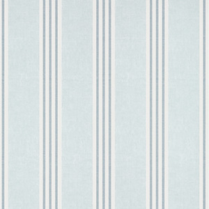 Thibaut pavilion 14 product listing