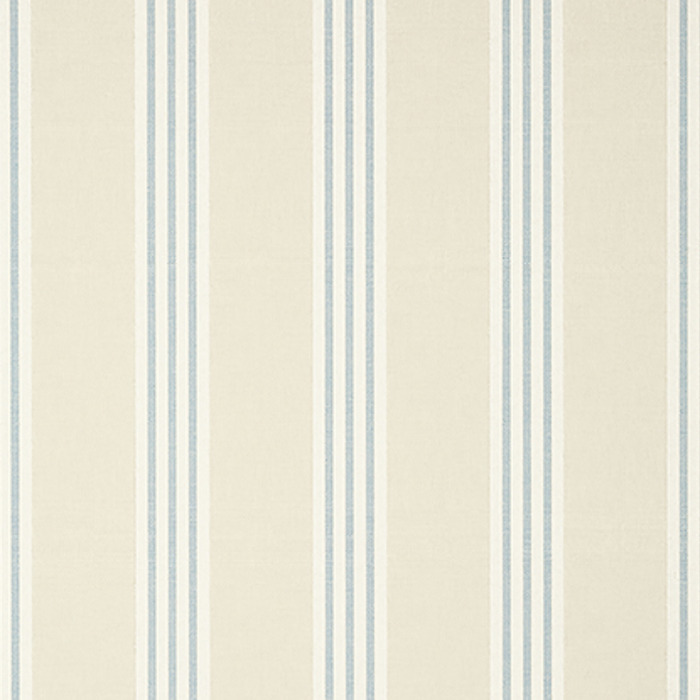 Thibaut pavilion 15 product detail