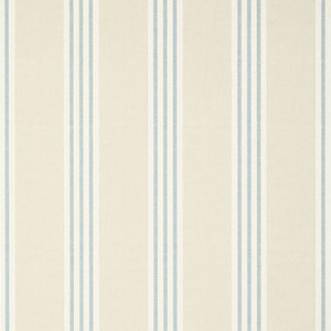 Thibaut pavilion 15 product listing